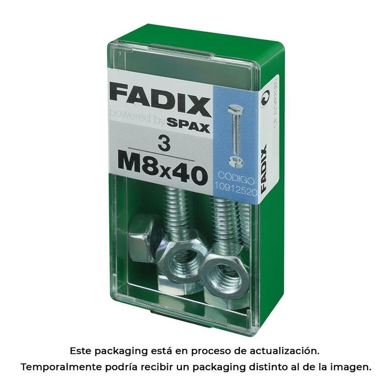 pack-de-5-unidades-caja-s-3-unid-tornillo-metrica-cab-hextuerca-cinc-m-8x40mm-fadix