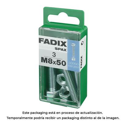 pack-de-5-unidades-caja-s-3-unid-tornillo-metrica-cab-hextuerca-cinc-m-8x50mm-fadix