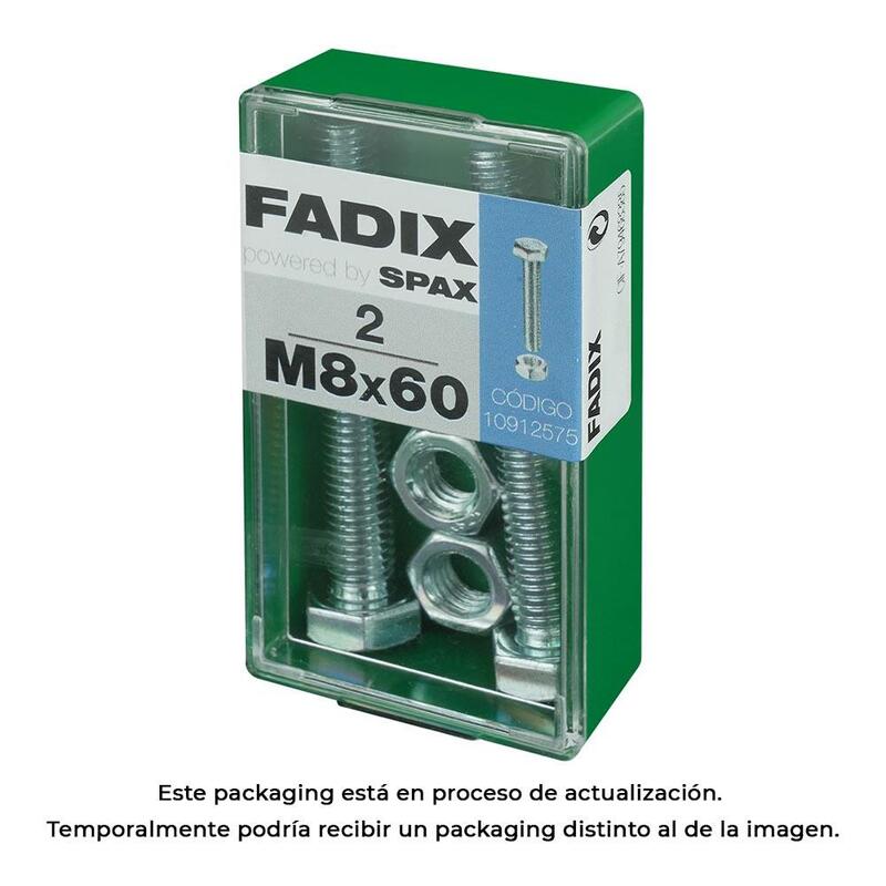 pack-de-5-unidades-caja-s-2-unid-tornillo-metrica-cab-hextuerca-cinc-m-8x60mm-fadix