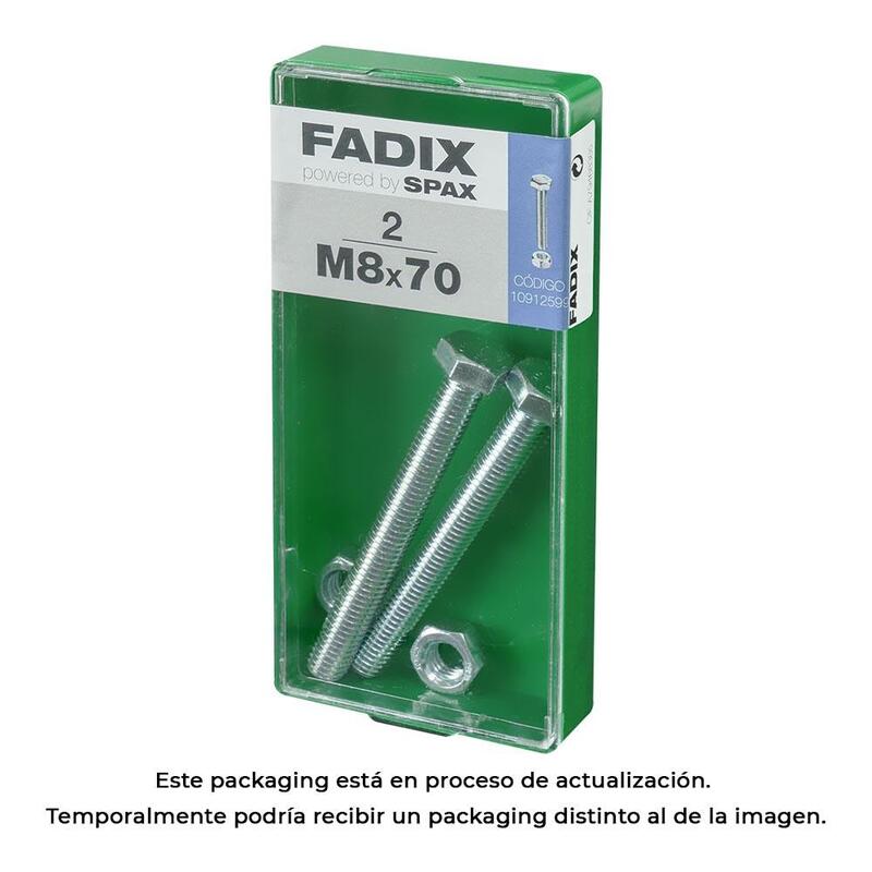 pack-de-5-unidades-caja-m-2-unid-tornillo-metrica-cab-hextuerca-cinc-m-8x70mm-fadix