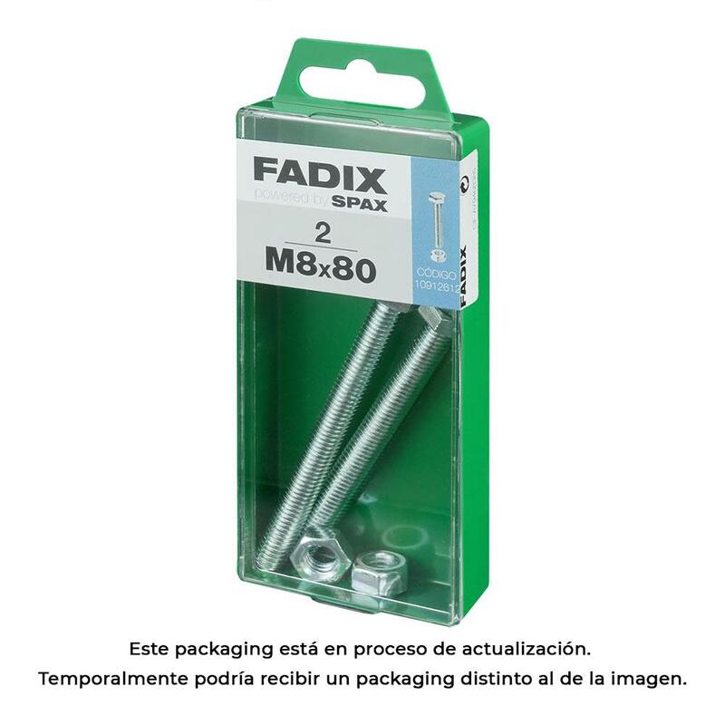 pack-de-5-unidades-caja-m-2-unid-tornillo-metrica-cab-hextuerca-cinc-m-8x80mm-fadix