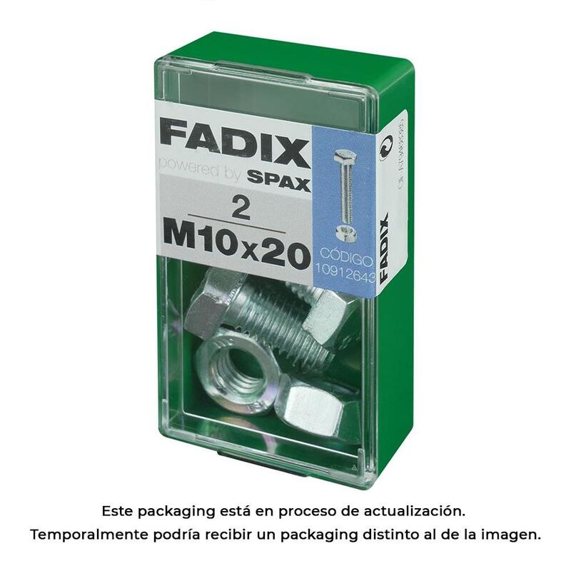 pack-de-5-unidades-caja-s-2-unid-tornillo-metrica-cab-hextuerca-cinc-m-10x20mm-fadix