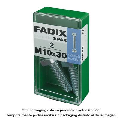 pack-de-5-unidades-caja-s-2-unid-tornillo-metrica-cab-hextuerca-cinc-m-10x30mm-fadix