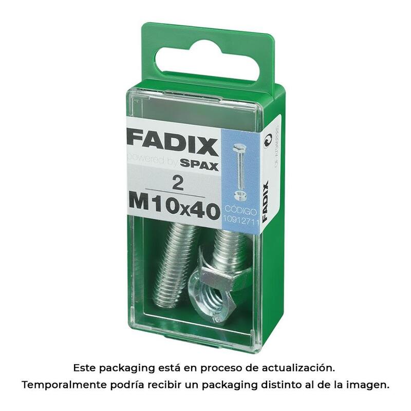 pack-de-5-unidades-caja-s-2-unid-tornillo-metrica-cab-hextuerca-cinc-m-10x40mm-fadix