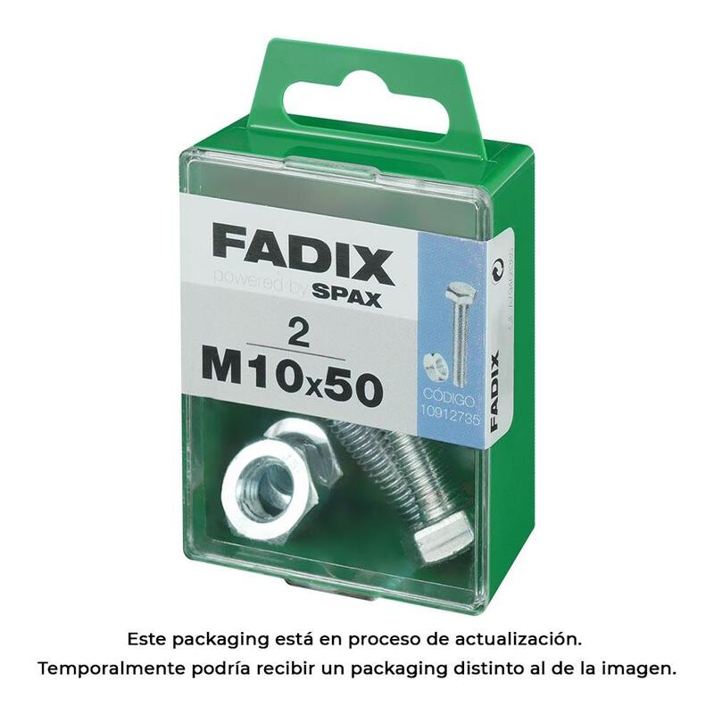 pack-de-5-unidades-caja-m-2-unid-tornillo-metrica-cab-hextuerca-cinc-m-10x50mm-fadix