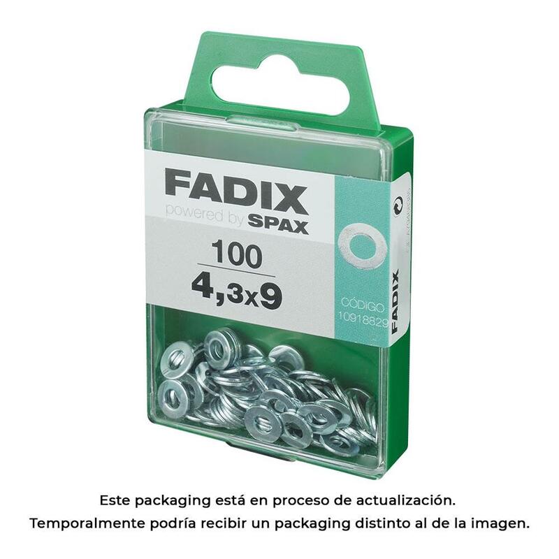 pack-de-5-unidades-caja-m-100-unid-arandela-plana-cinc-43x9mm-fadix