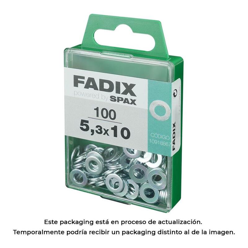 pack-de-5-unidades-caja-m-100-unid-arandela-plana-cinc-53x10mm-fadix