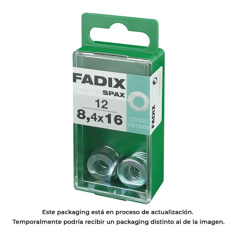 pack-de-5-unidades-caja-s-12-unid-arandela-plana-cinc-84x16mm-fadix