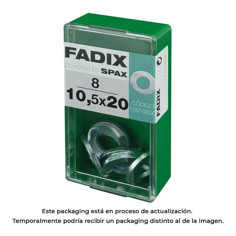 pack-de-5-unidades-caja-s-8-unid-arandela-plana-cinc-105x20mm-fadix