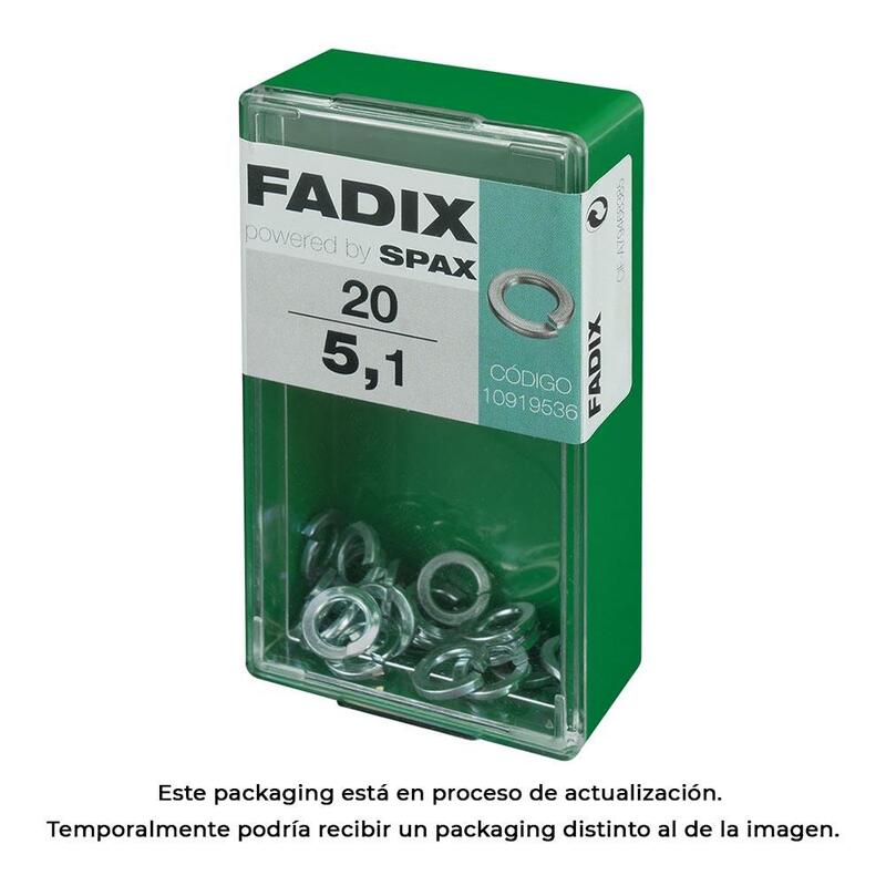 pack-de-5-unidades-caja-s-20-unid-arandela-presion-51mm-fadix