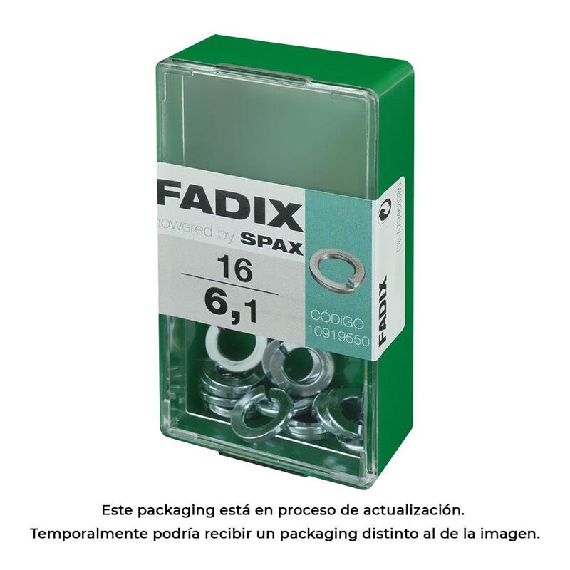 pack-de-5-unidades-caja-s-16-unid-arandela-presion-61mm-fadix