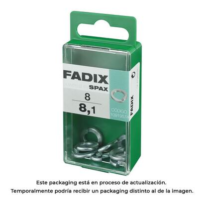 pack-de-5-unidades-caja-s-8-unid-arandela-presion-81mm-fadix