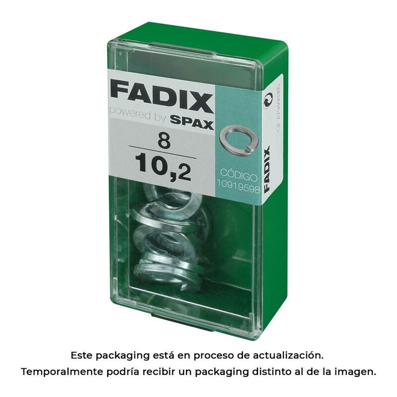 pack-de-5-unidades-caja-s-8-unid-arandela-presion-102mm-fadix