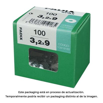 pack-de-5-unidades-caja-l-100-unid-arandela-plana-ancha-cinc-32x9mm-fadix