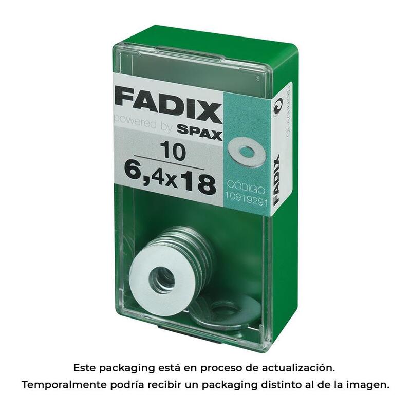 pack-de-5-unidades-caja-s-10-unid-arandela-plana-ancha-cinc-64x18mm-fadix