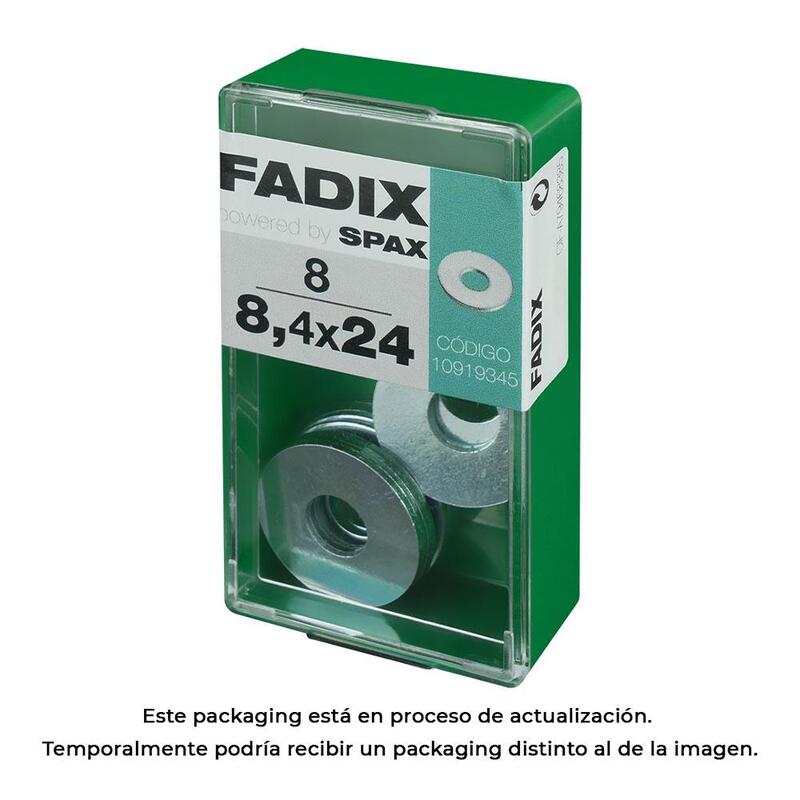 pack-de-5-unidades-caja-s-8-unid-arandela-plana-ancha-cinc-84x24mm-fadix