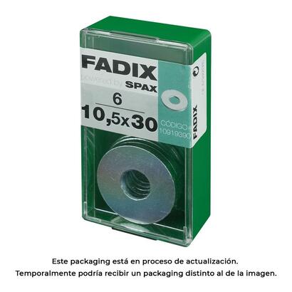 pack-de-5-unidades-caja-s-6-unid-arandela-plana-ancha-cinc-105x30mm-fadix