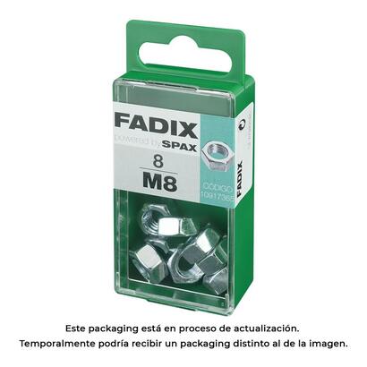 pack-de-5-unidades-caja-s-8-unid-tuerca-cinc-m-8-fadix