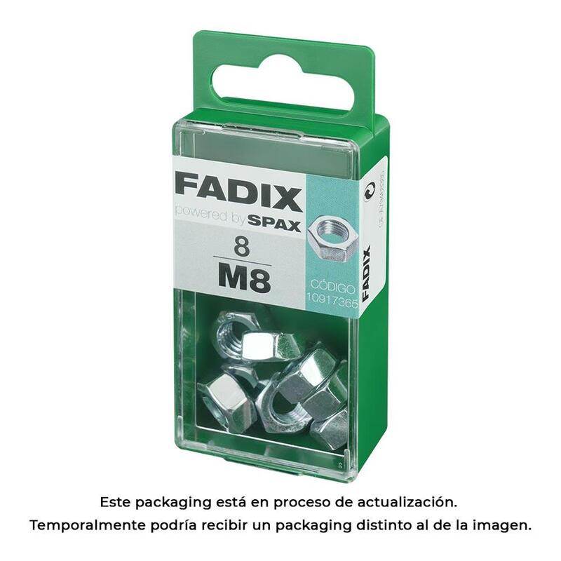 pack-de-5-unidades-caja-s-8-unid-tuerca-cinc-m-8-fadix