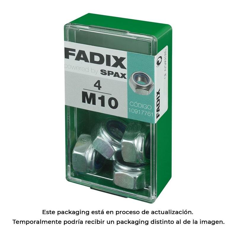 pack-de-5-unidades-caja-s-4-unid-tuerca-con-autofreno-cinc-m-10-fadix