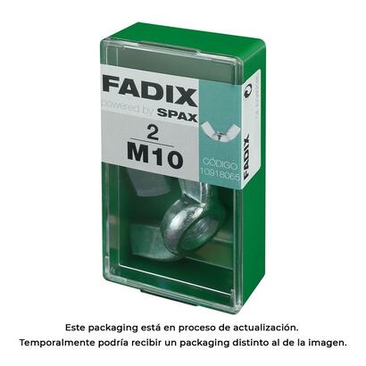 pack-de-5-unidades-caja-s-2-unid-tuerca-mariposa-cinc-m-10-fadix