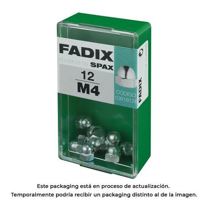 pack-de-5-unidades-caja-s-12-unid-tuerca-ciega-cinc-m-4-fadix