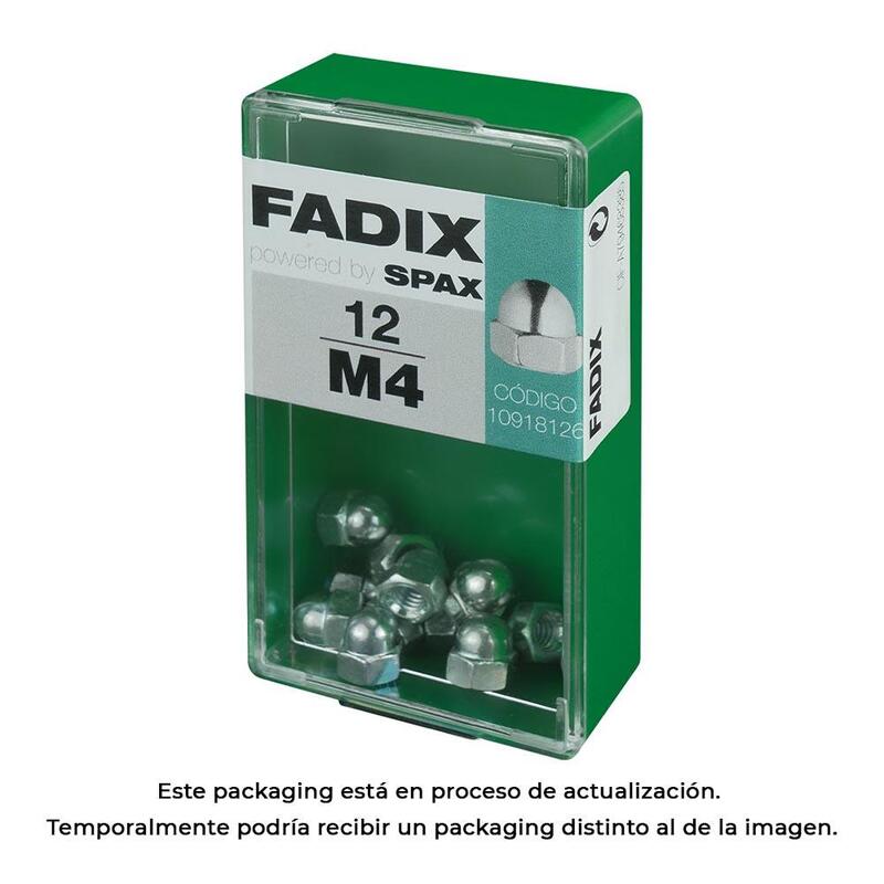 pack-de-5-unidades-caja-s-12-unid-tuerca-ciega-cinc-m-4-fadix