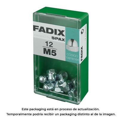 pack-de-5-unidades-caja-s-12-unid-tuerca-ciega-cinc-m-5-fadix