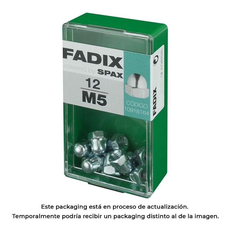 pack-de-5-unidades-caja-s-12-unid-tuerca-ciega-cinc-m-5-fadix