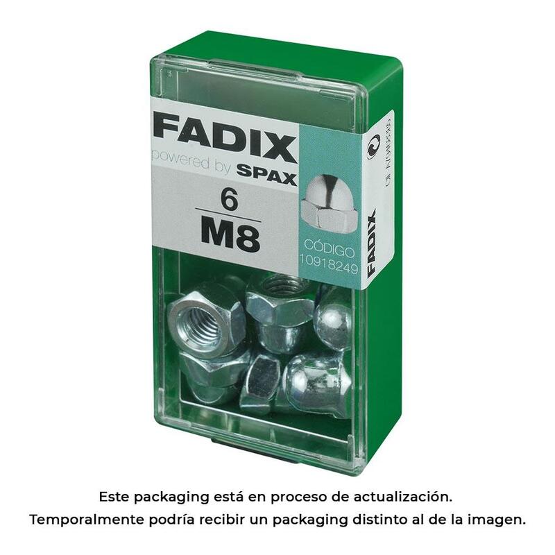 pack-de-5-unidades-caja-s-6-unid-tuerca-ciega-cinc-m-8-fadix