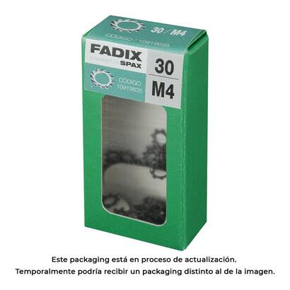 pack-de-5-unidades-caja-s-30-unid-arandela-dentada-m-4-fadix