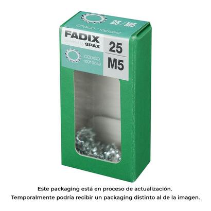 pack-de-5-unidades-caja-s-25-unid-arandela-dentada-m-5-fadix