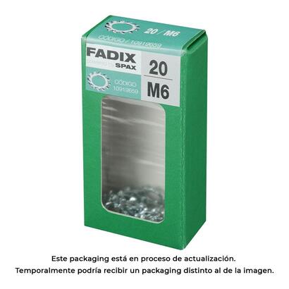 pack-de-5-unidades-caja-s-20-unid-arandela-dentada-m-6-fadix