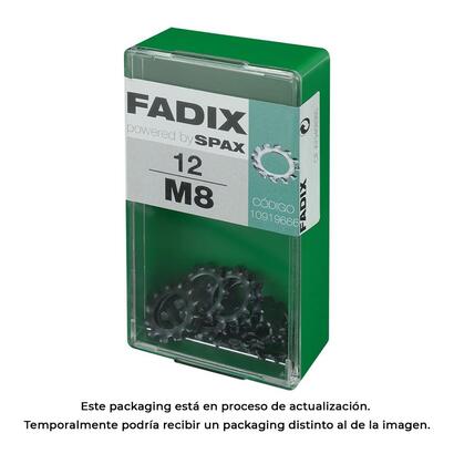 pack-de-5-unidades-caja-s-12-unid-arandela-dentada-m-8-fadix