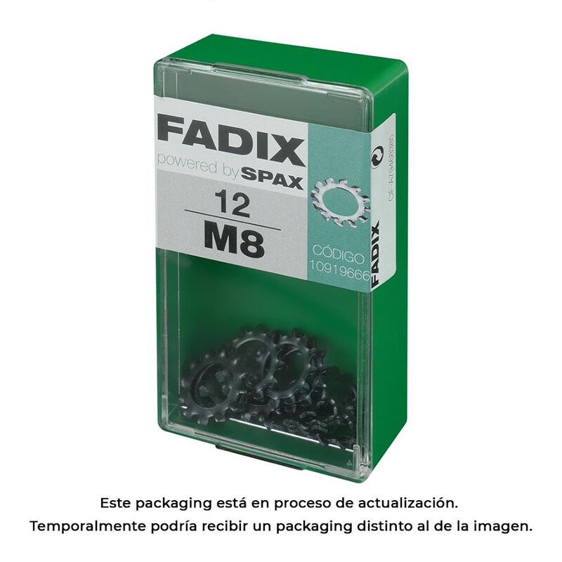 pack-de-5-unidades-caja-s-12-unid-arandela-dentada-m-8-fadix