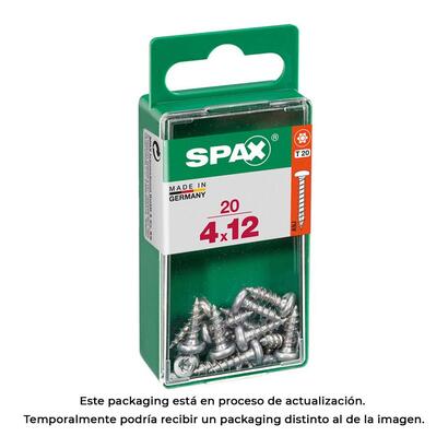 pack-de-5-unidades-caja-20-unid-tornillo-madera-spax-cab-redonda-wirox-40x12mm-spax