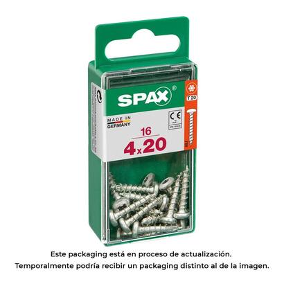 pack-de-5-unidades-caja-16-unid-tornillo-madera-spax-cab-redonda-wirox-40x20mm-spax