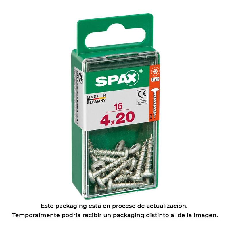 pack-de-5-unidades-caja-16-unid-tornillo-madera-spax-cab-redonda-wirox-40x20mm-spax