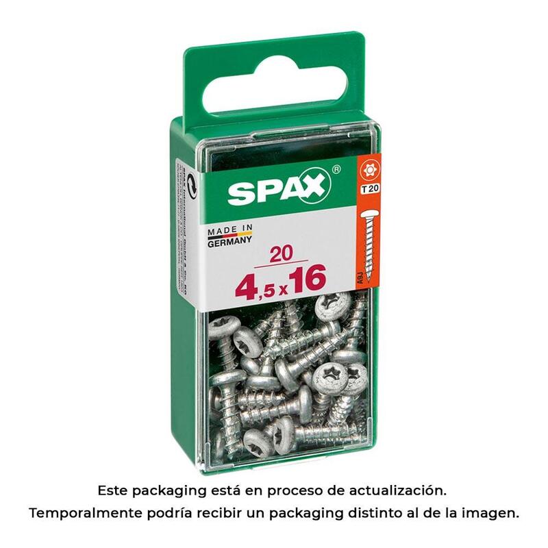 pack-de-5-unidades-caja-20-unid-tornillo-madera-spax-cab-redonda-wirox-45x16mm-spax