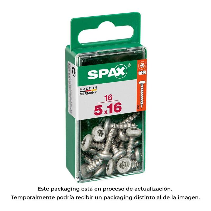 pack-de-5-unidades-caja-16-unid-tornillo-madera-spax-cab-redonda-wirox-50x16mm-spax