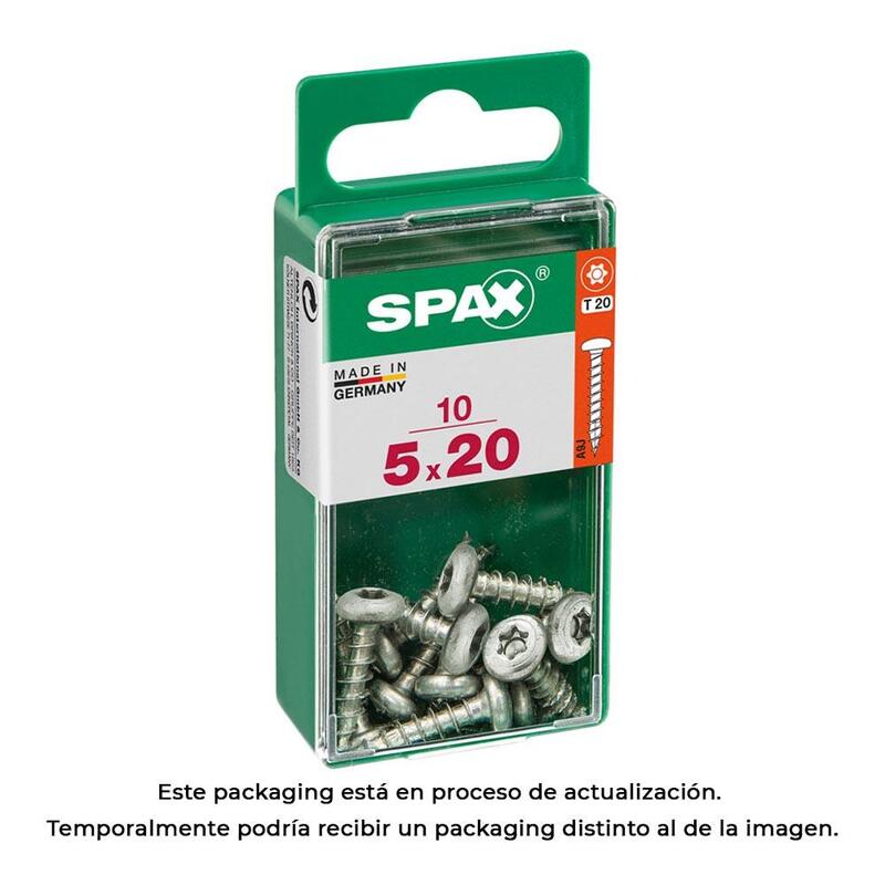 pack-de-5-unidades-caja-10-unid-tornillo-madera-spax-cab-redonda-wirox-50x20mm-spax