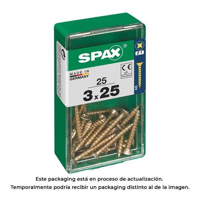 pack-de-5-unidades-caja-25-unid-tornillo-madera-spax-cabeza-plana-yellox-30x25mm-spax