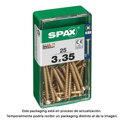 pack-de-5-unidades-caja-25-unid-tornillo-madera-spax-cabeza-plana-yellox-30x35mm-spax