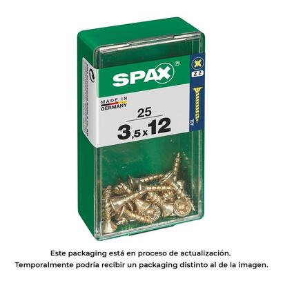 pack-de-5-unidades-caja-25-unid-tornillo-madera-spax-cabeza-plana-yellox-35x12mm-spax