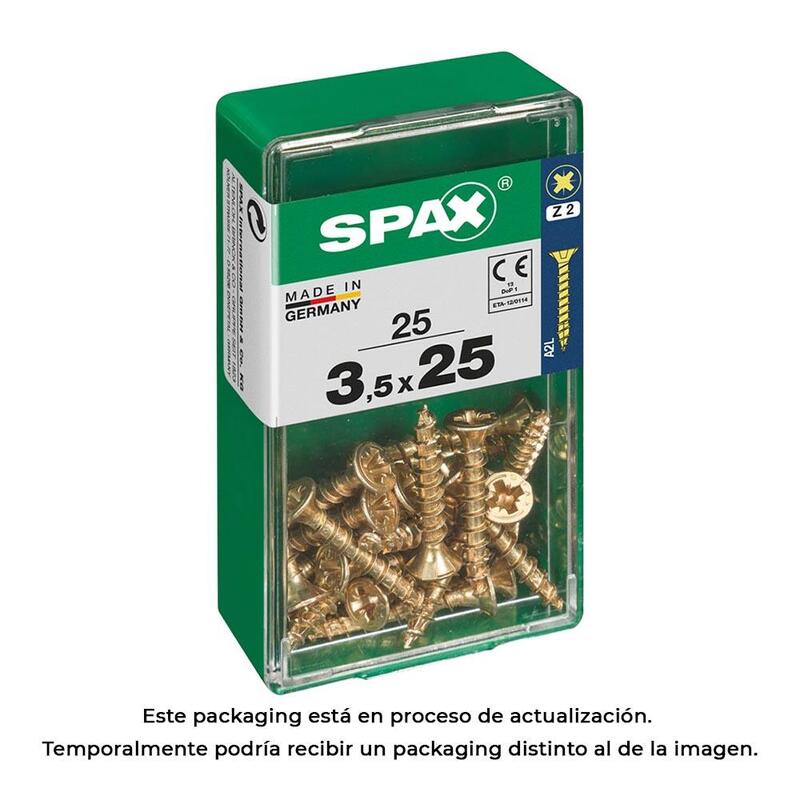 pack-de-5-unidades-caja-25-unid-tornillo-madera-spax-cabeza-plana-yellox-35x25mm-spax