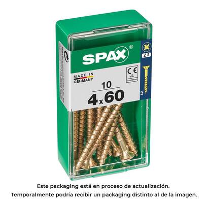 pack-de-5-unidades-caja-10-unid-tornillo-madera-cabeza-plana-yellox-40x60mm-spax