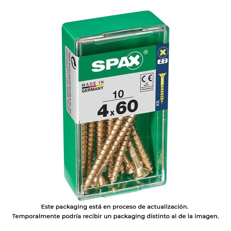 pack-de-5-unidades-caja-10-unid-tornillo-madera-cabeza-plana-yellox-40x60mm-spax