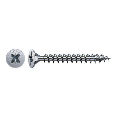 pack-de-5-unidades-caja-20-unid-tornillo-madera-cabeza-plana-wirox-40x35mm-spax