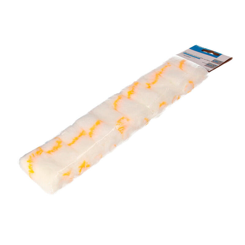 pack-de-5-unidades-recambio-mini-rodillo-acrilico-50-mm-10-uds