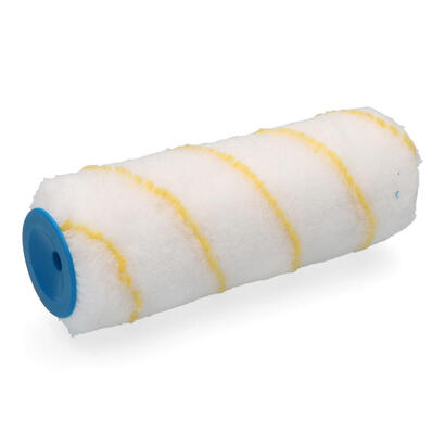 pack-de-5-unidades-rodillo-de-poliamida-de-recambio-18cm-para-ref-24161